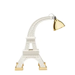 Lampada Paris - Qeeboo