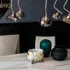 Lampada Sunset - Cattelan Italia