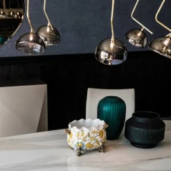 Lampada Sunset - Cattelan Italia