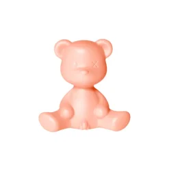 Lampada Teddy Boy - Qeeboo