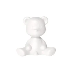 Lampada Teddy Boy - Qeeboo