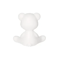 Lampada Teddy Boy - Qeeboo