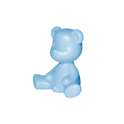 Lampada Teddy Boy - Qeeboo