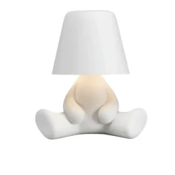 Lampade da tavolo Sweet Brothers - Qeeboo