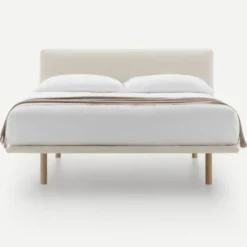 Letto Filo Up - Pianca