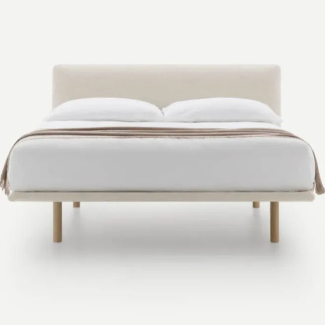 Letto Filo Up - Pianca