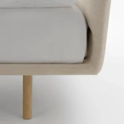 Letto Filo Up - Pianca