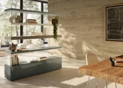 Libreria Air - Lago
