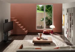 Libreria Byblos - Ozzio Italia