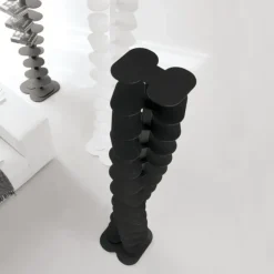 Libreria Dna - Cattelan Italia