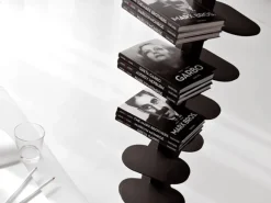 Libreria Dna - Cattelan Italia