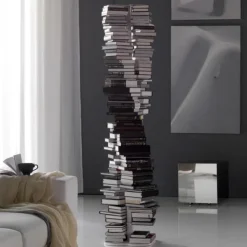 Libreria Dna - Cattelan Italia
