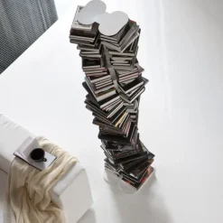 Libreria Dna - Cattelan Italia