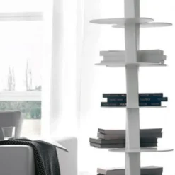 Libreria Dna - Cattelan Italia