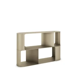 Libreria Fulham - Cattelan Italia