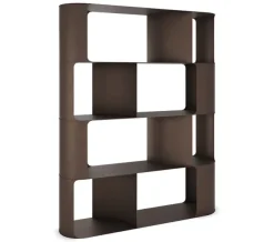Libreria Fulham - Cattelan Italia
