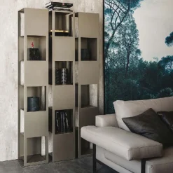Libreria Joker - Cattelan Italia