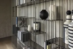 Libreria Metrica - Mogg