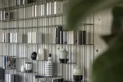 Libreria Metrica - Mogg