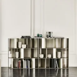 Libreria Nautilus - Cattelan Italia