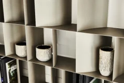 Libreria Nautilus - Cattelan Italia