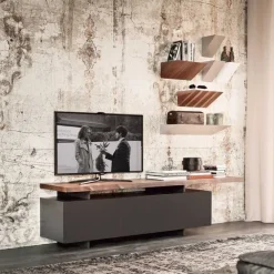 Libreria Pendola - Cattelan Italia