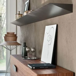 Libreria Pendola - Cattelan Italia