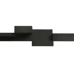 Libreria Primitive Bookshelf XS - Qeeboo