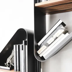 Libreria Spinnaker - Cattelan Italia