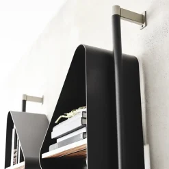 Libreria Spinnaker - Cattelan Italia