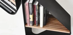 Libreria Spinnaker - Cattelan Italia