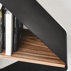 Libreria Spinnaker - Cattelan Italia