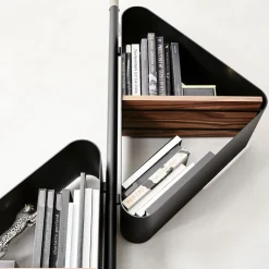 Libreria Spinnaker - Cattelan Italia