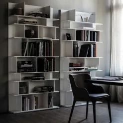 Libreria Wally - Cattelan Italia