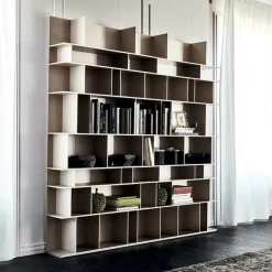 Libreria Wally - Cattelan Italia