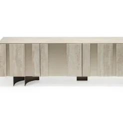 Madia Amsterdam Keramik - Cattelan Italia