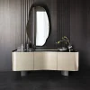 Madia Blues - Cattelan Italia