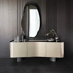 Madia Blues - Cattelan Italia