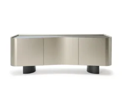 Madia Blues - Cattelan Italia