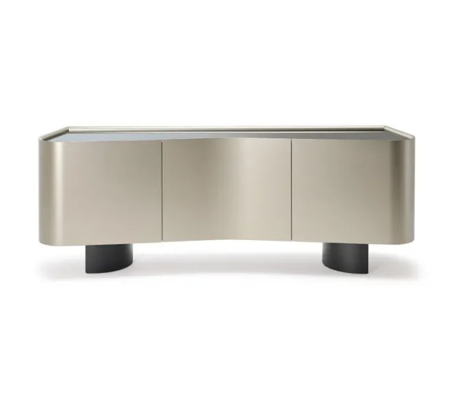 Madia Blues - Cattelan Italia