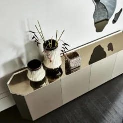 Madia Chelsea - Cattelan Italia