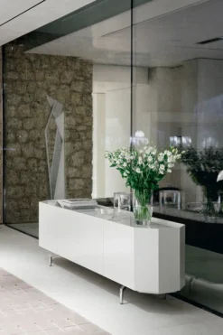Madia Chelsea - Cattelan Italia