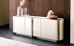 Madia Dynasty - Cattelan Italia
