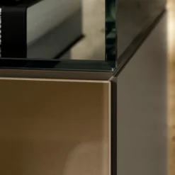 Madia 36e8 Glass - LAGO