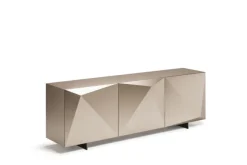 Madia Kayak - Cattelan Italia