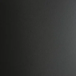 Madia Kayak - Cattelan Italia