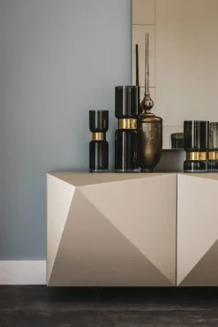 Madia Kayak - Cattelan Italia