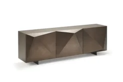 Madia Kayak - Cattelan Italia