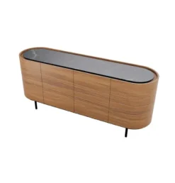 Madia Lake - Calligaris