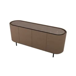 Madia Lake - Calligaris